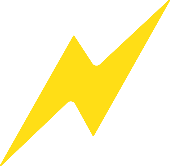 Sparkwynn Logo